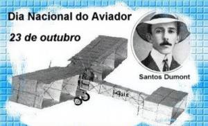 AL celebra Dia do Aviador em sessão solene nesta terça-feira