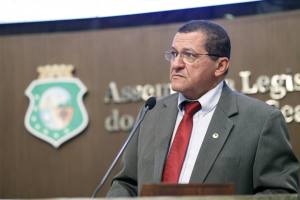 Dep. Dedé Teixeira (PT)