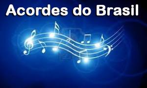 Acordes do Brasil apresenta discos que representam a musicalidade brasileira