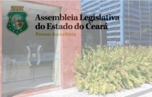 Procon Assembleia esclarece como agendar atendimento presencial