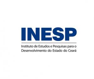 Inesp promove lançamento do livro Gestão Democrática nos Sistemas de Ensino 