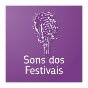 Sons dos Festivais homenageia o comunicador Augusto Borges