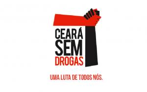 Ceará sem Drogas movimenta comissões da Assembleia