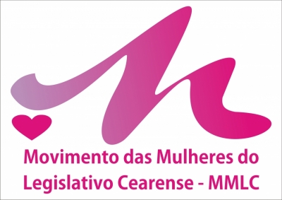 MMLC inicia atividades com nova turma do projeto Bem-Me-Quero