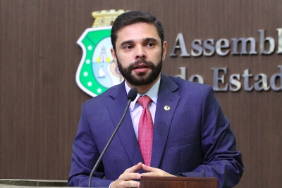 Deputado Julinho