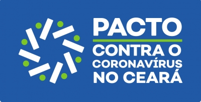 IDT adere ao Pacto Contra o Coronavírus e abre postos de cadastramento