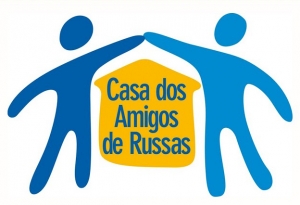 AL celebra nesta terça-feira os 26 anos da Casa dos Amigos de Russas