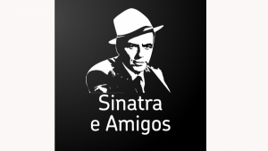 Sinatra e Amigos destaca duetos e trilhas sonoras de filmes