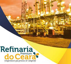 Campanha pela Refinaria segue esta semana para Cariri e Centro Sul  	