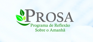 Prosa promove I Encontro com Voluntários e curso de sensibilização