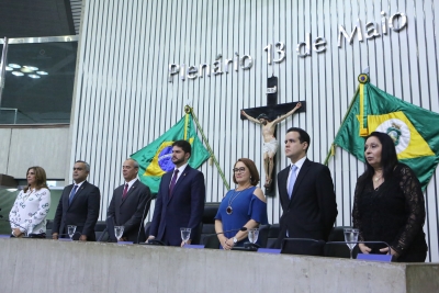 Dia Mundial do Consumidor é celebrado com homenagens na AL