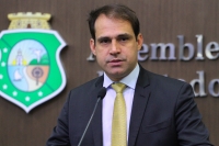 Deputado Salmito