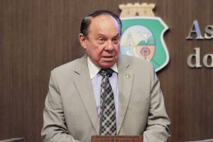 Dep. Manoel Duca (Pros)