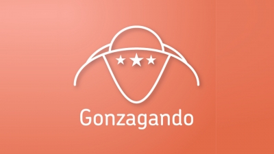 Gonzagando destaca Encontro Nacional dos Gonzagueanos de Caruaru