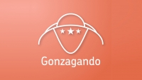 Gonzagando destaca Encontro Nacional dos Gonzagueanos de Caruaru