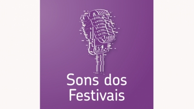 Sons dos Festivais desta quarta-feira celebra o início da primavera