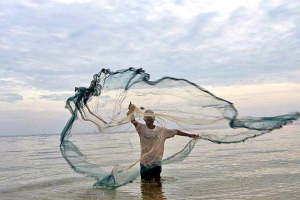 Comissões debatem situação da pesca artesanal no Ceará