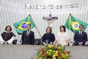 Trabalho de 35 anos da Fundação Terra é reconhecido e homenageado na AL