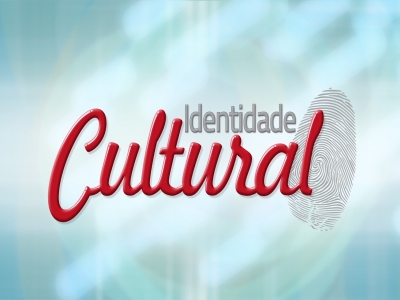 Identidade Cultural recebe banda Mais Melanina, bloco Afoxé e portal Ceará Criolo