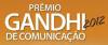 Rádio FM Assembleia concorre ao Prêmio Gandhi Comunicação