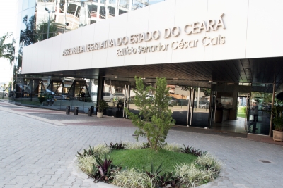 Comissão de Direitos Humanos da AL promove III Seminário de Diálogo