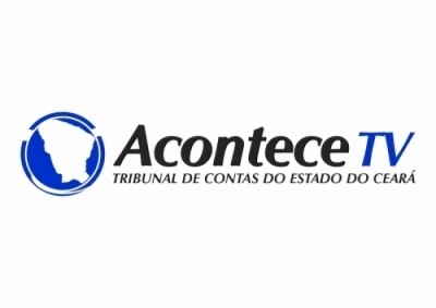 Acontece TV destaca primeira sessão plenária telepresencial do TCE