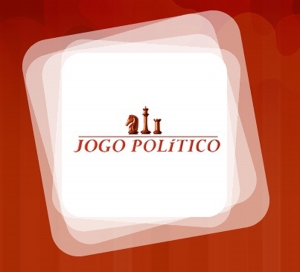 Jogo Político recebe Secretário de Planejamento e Gestão Maia Júnior