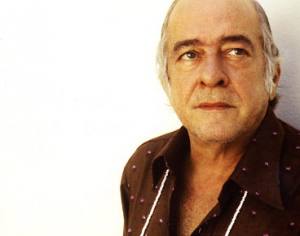 Vinicius de Moraes