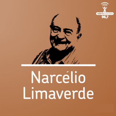 Narcélio Limaverde #105 – Dep. Heitor Férrer destaca papel da educação na proteção à vida marinha