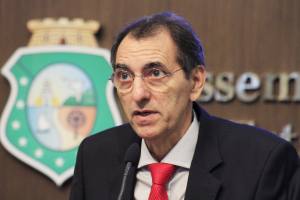 Dep. Prof. Pinheiro (PT)