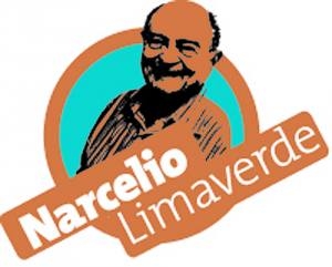 Deputada Patrícia Aguiar participa do programa Narcélio Limaverde