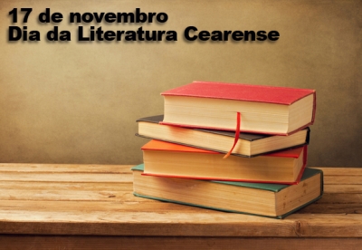 AL comemora Dia da Literatura Cearense em solenidade nesta quinta