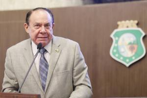 Dep. Manoel Duca (PRB)