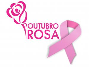 Agenda Cultural – Outubro Rosa em destaque no  Mulheres no Parlamento 