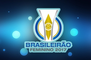 Esporte Além da Emoção destaca Campeonato Brasileiro Feminino de Futebol