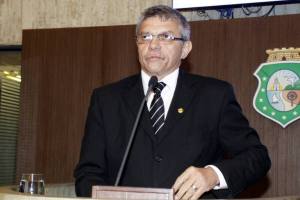 Dep. Del. Cavalcante (PDT)