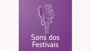 Música brasileira do período da ditadura é tema do programa Sons dos Festivais