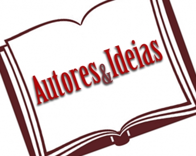 Debate sobre música e literatura é destaque no Autores e Ideias