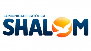 Sessão solene homenageia 40 anos da Comunidade Católica Shalom