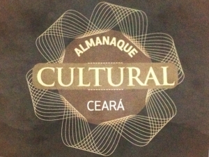 Atriz cearense Solange Teixeira é uma das convidadas do Almanaque Cultural