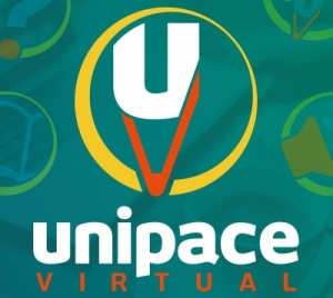 Unipace Virtual oferece seis cursos gratuitos a distância