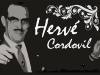 Brasilidade homenageia maestro Hervê Cordovil no seu centenário