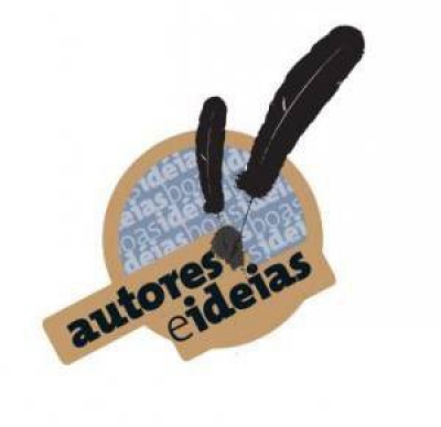 Autores e Ideias recebe a escritora Lisiane Forte