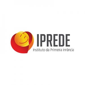 Sessão solene celebra os 30 anos do Iprede