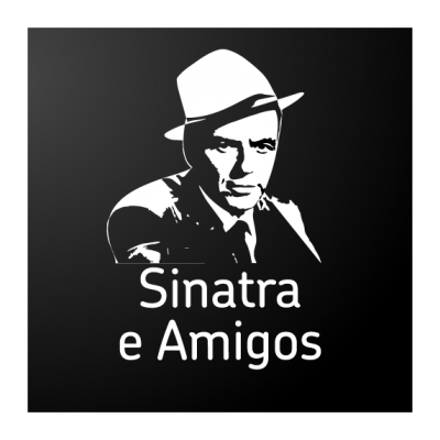 Sinatra e Amigos destaca álbum de coletâneas de sucessos lançado em 2014