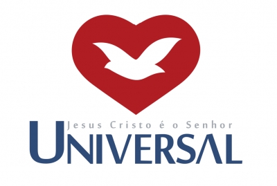 AL homenageia grupos de ação social da Igreja Universal