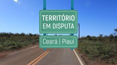 AL promove reunião para tratar da área de litígio entre Ceará e Piauí