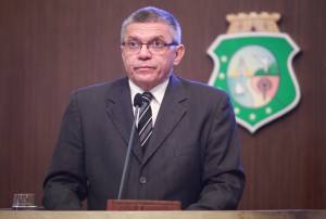 Dep. Del. Cavalcante (PDT)