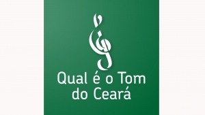 Qual é o Tom do Ceará apresenta novo trabalho de Henrique Beltrão