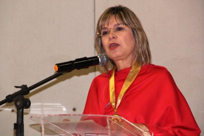 Maria Clara Cavalcante Bugarim